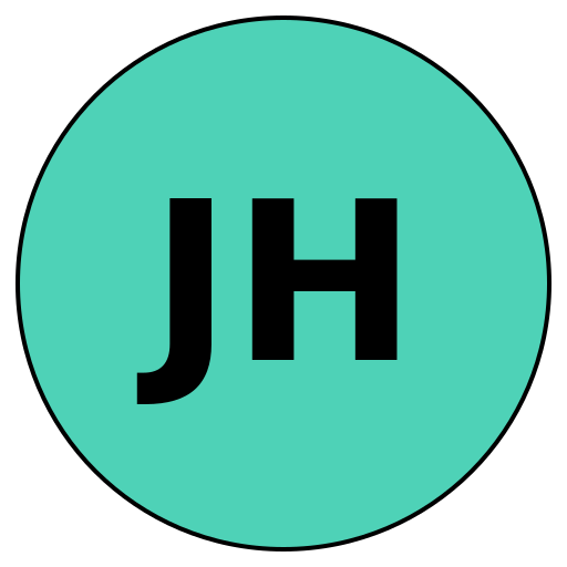 JourneyHeal
